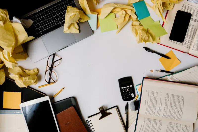 Your 'Do-Everything' Room Is Doing Nothing Well — Here's Why That Has to Change