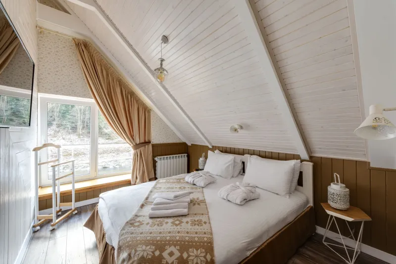 Problem Room? Here's How Real Homeowners Turned Their Weirdest Spaces Into Favorites